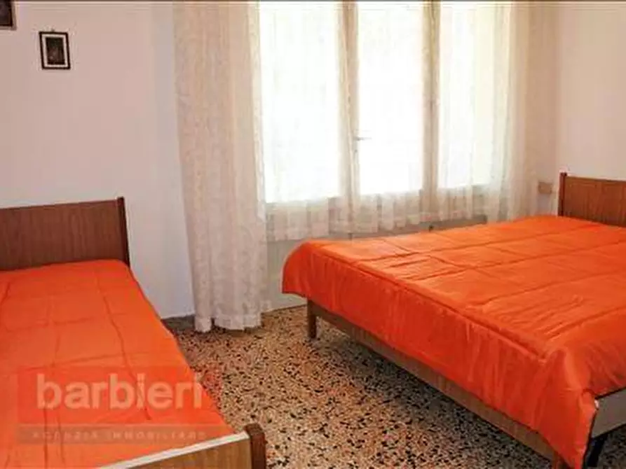 Immagine 27 di Appartamento in affitto  in Via Bellucci 8 a Cervia