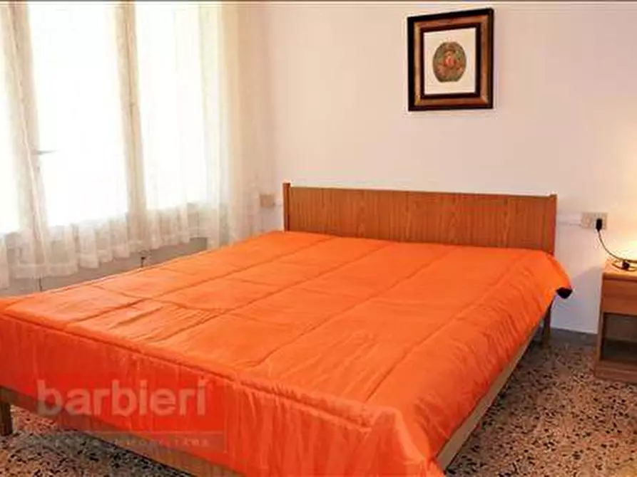 Immagine 26 di Appartamento in affitto  in Via Bellucci 8 a Cervia