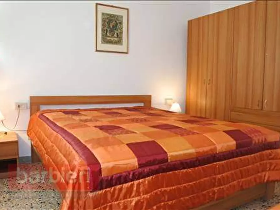 Immagine 28 di Appartamento in affitto  in Via Bellucci 8 a Cervia
