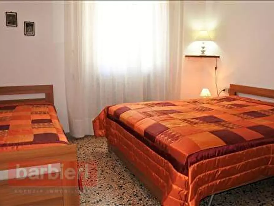 Immagine 29 di Appartamento in affitto  in Via Bellucci 8 a Cervia