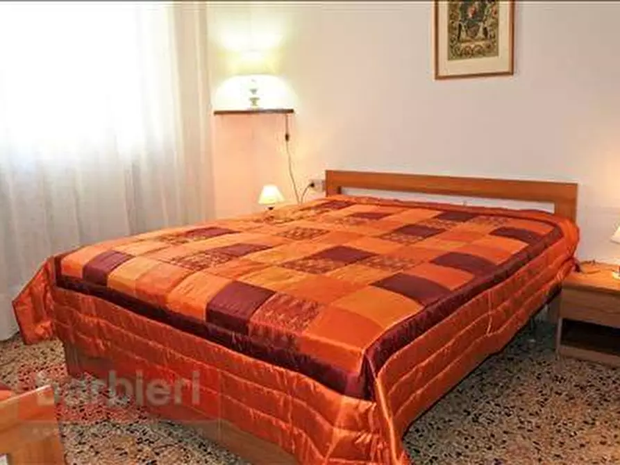 Immagine 30 di Appartamento in affitto  in Via Bellucci 8 a Cervia