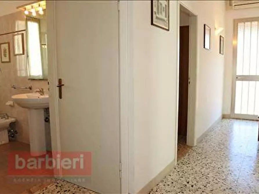 Immagine 31 di Appartamento in affitto  in Via Bellucci 8 a Cervia