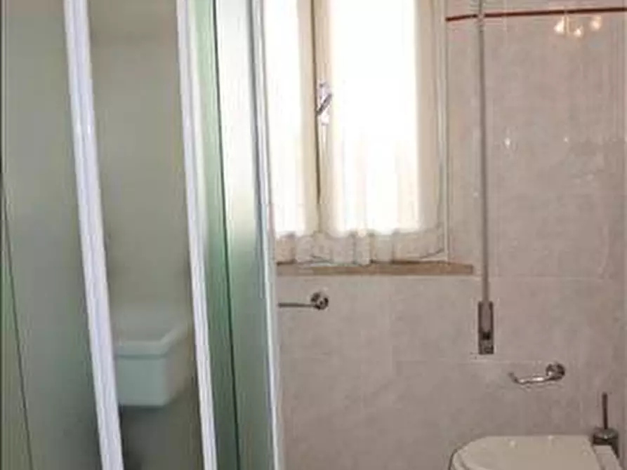 Immagine 33 di Appartamento in affitto  in Via Bellucci 8 a Cervia