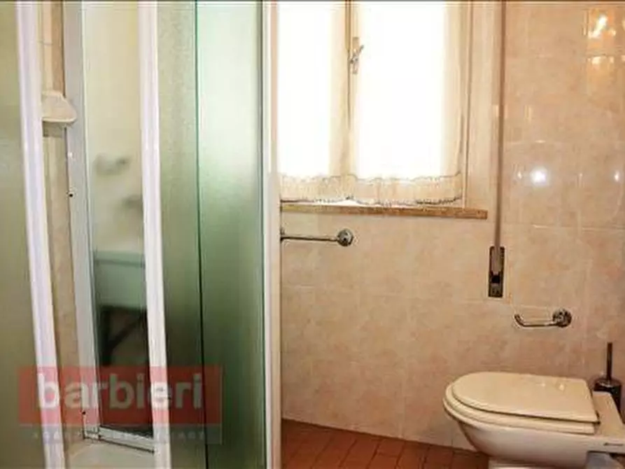 Immagine 34 di Appartamento in affitto  in Via Bellucci 8 a Cervia