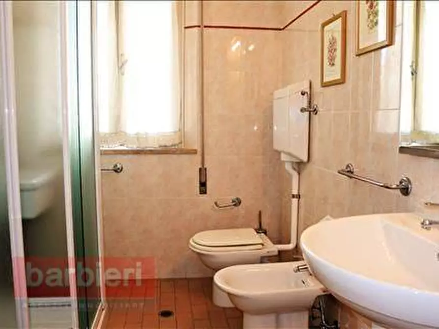 Immagine 35 di Appartamento in affitto  in Via Bellucci 8 a Cervia
