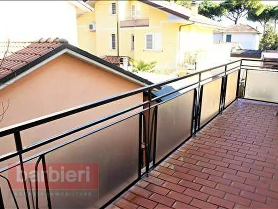 Immagine 6 di Appartamento in affitto  in Via Bellucci 8 a Cervia