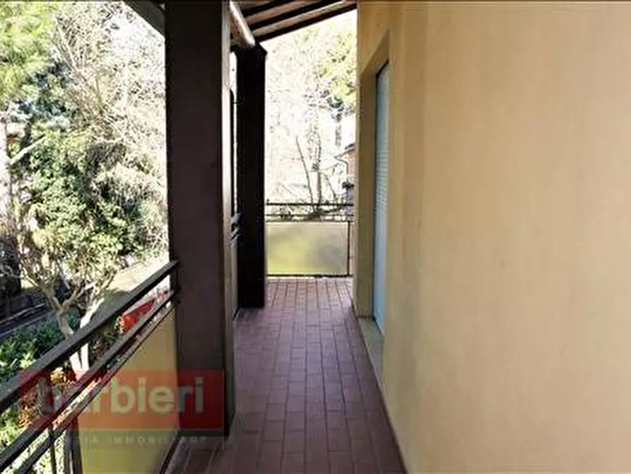 Immagine 7 di Appartamento in affitto  in Via Bellucci 8 a Cervia