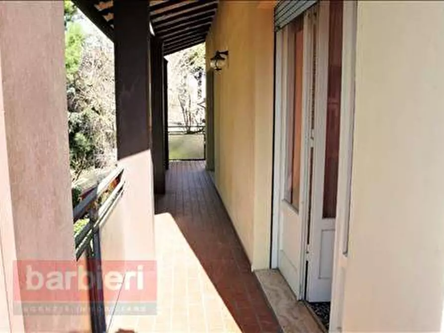 Immagine 9 di Appartamento in affitto  in Via Bellucci 8 a Cervia