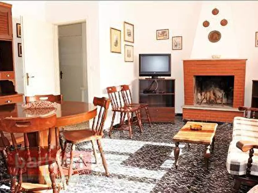 Immagine 13 di Appartamento in affitto  in Via Bellucci 8 a Cervia