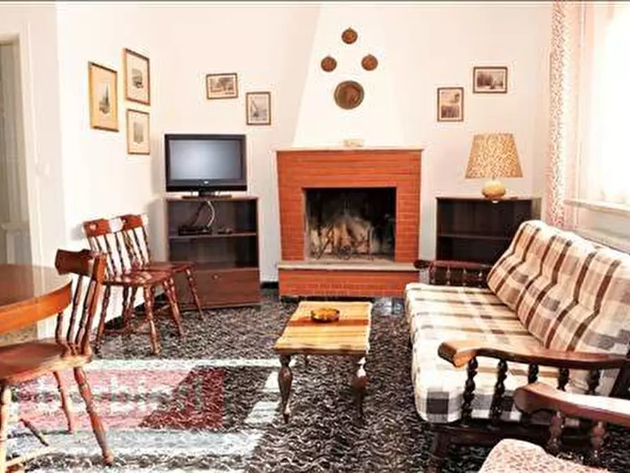 Immagine 12 di Appartamento in affitto  in Via Bellucci 8 a Cervia