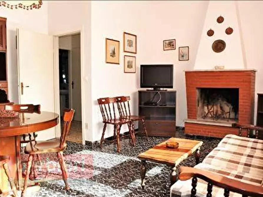 Immagine 14 di Appartamento in affitto  in Via Bellucci 8 a Cervia