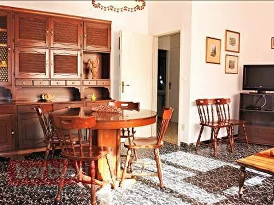 Immagine 17 di Appartamento in affitto  in Via Bellucci 8 a Cervia