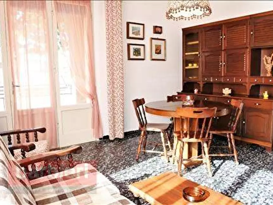 Immagine 15 di Appartamento in affitto  in Via Bellucci 8 a Cervia