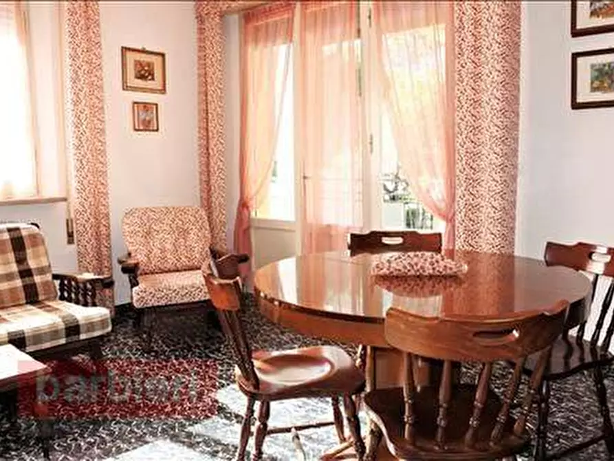 Immagine 18 di Appartamento in affitto  in Via Bellucci 8 a Cervia