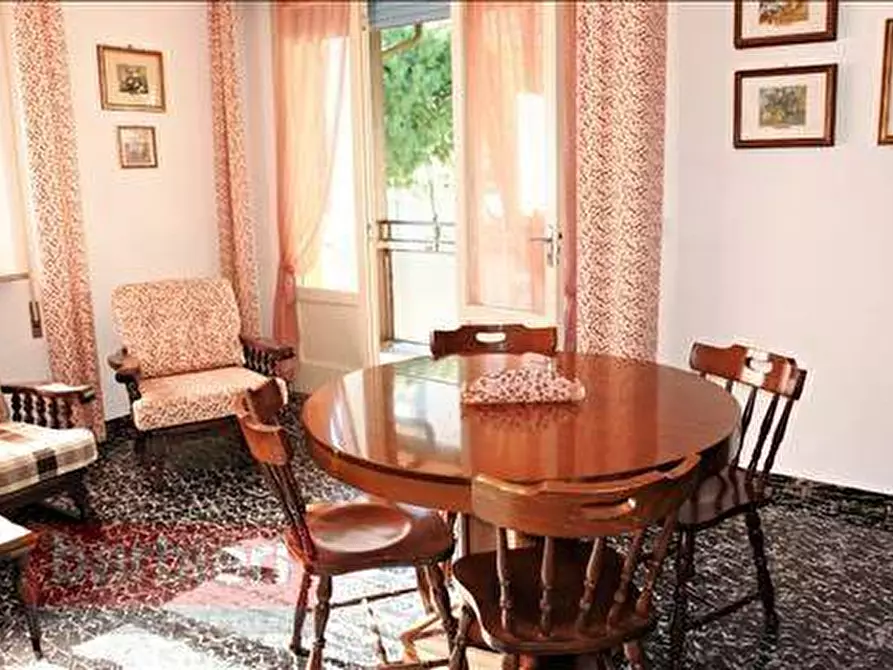 Immagine 19 di Appartamento in affitto  in Via Bellucci 8 a Cervia