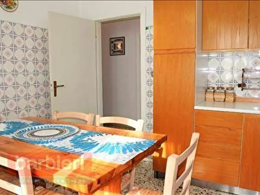 Immagine 20 di Appartamento in affitto  in Via Bellucci 8 a Cervia