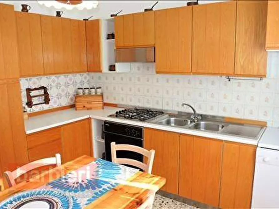 Immagine 22 di Appartamento in affitto  in Via Bellucci 8 a Cervia