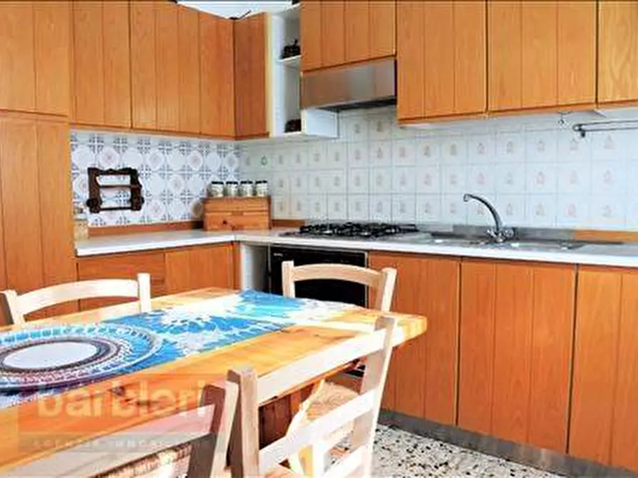 Immagine 23 di Appartamento in affitto  in Via Bellucci 8 a Cervia