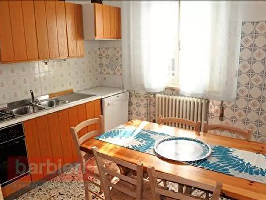 Immagine 21 di Appartamento in affitto  in Via Bellucci 8 a Cervia
