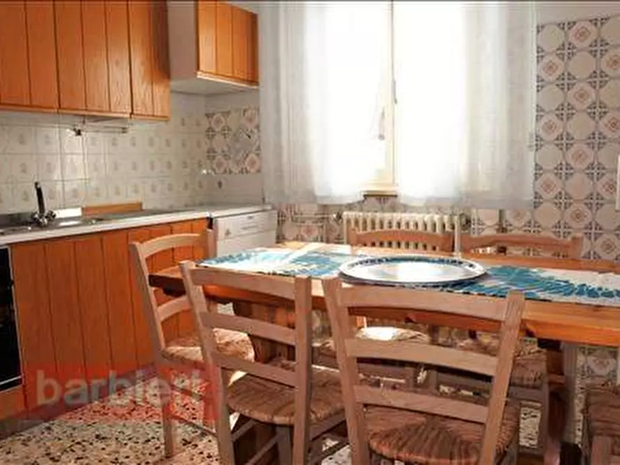 Immagine 24 di Appartamento in affitto  in Via Bellucci 8 a Cervia