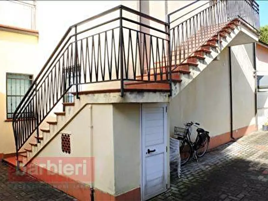 Immagine 10 di Appartamento in affitto  in Via Bellucci 8 a Cervia