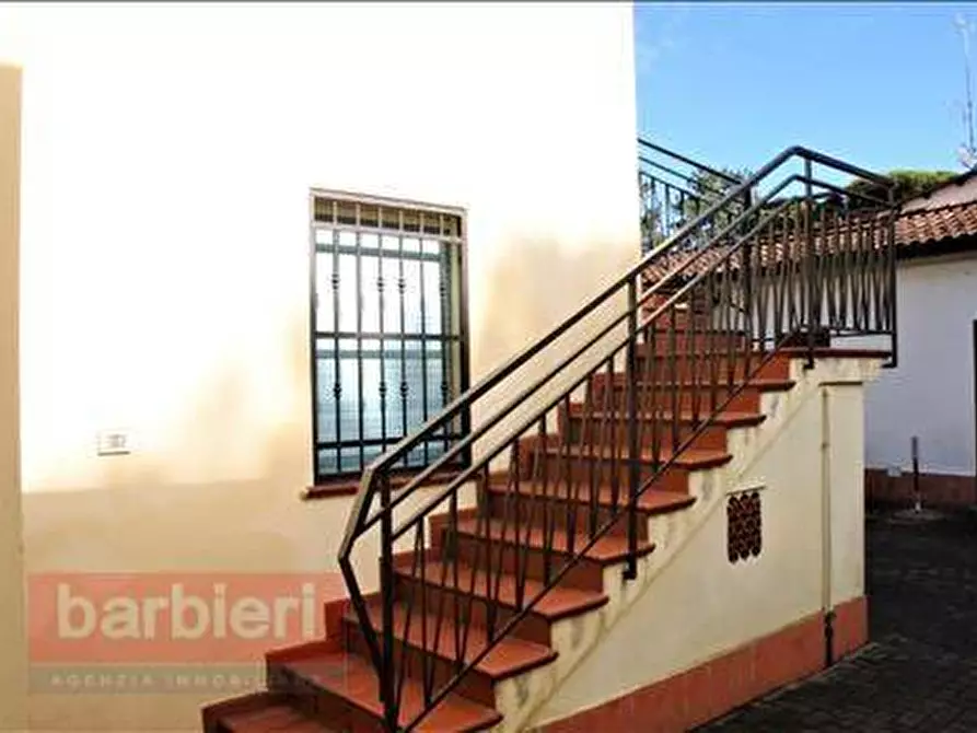 Immagine 11 di Appartamento in affitto  in Via Bellucci 8 a Cervia