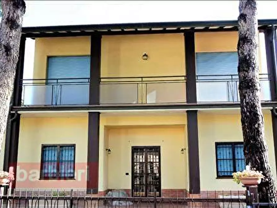 Immagine 1 di Appartamento in affitto  in Via Bellucci 8 a Cervia