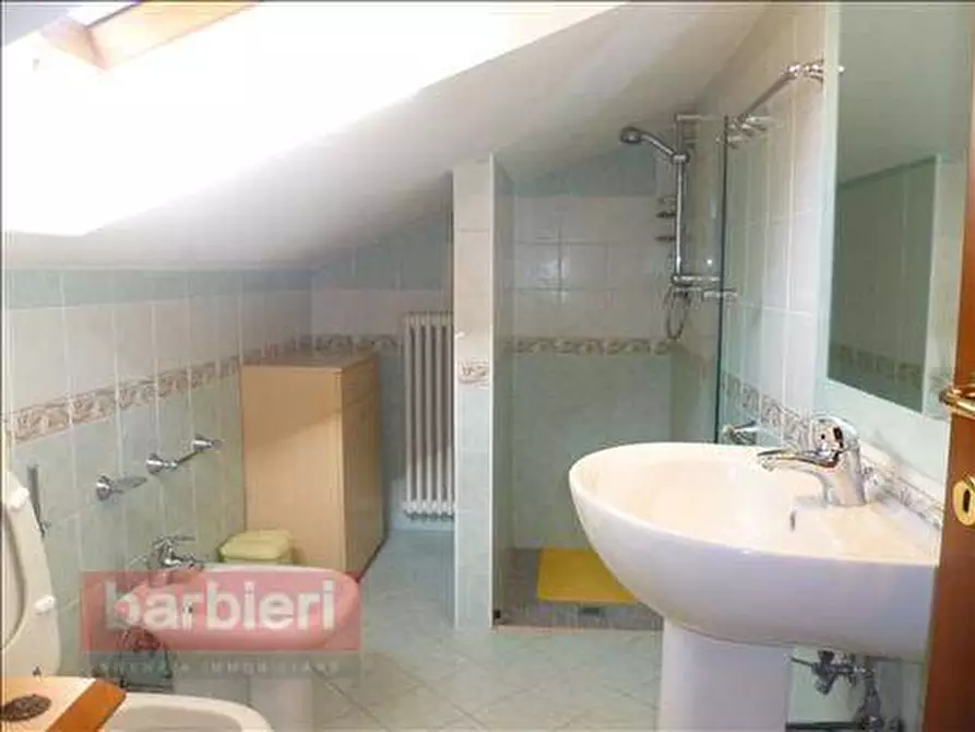 Immagine 16 di Appartamento in affitto  in Via Volturno 21 a Cervia