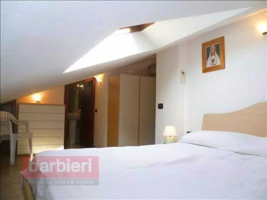 Immagine 12 di Appartamento in affitto  in Via Volturno 21 a Cervia