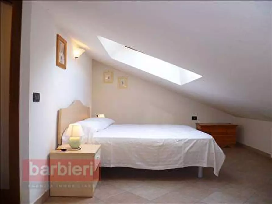 Immagine 13 di Appartamento in affitto  in Via Volturno 21 a Cervia