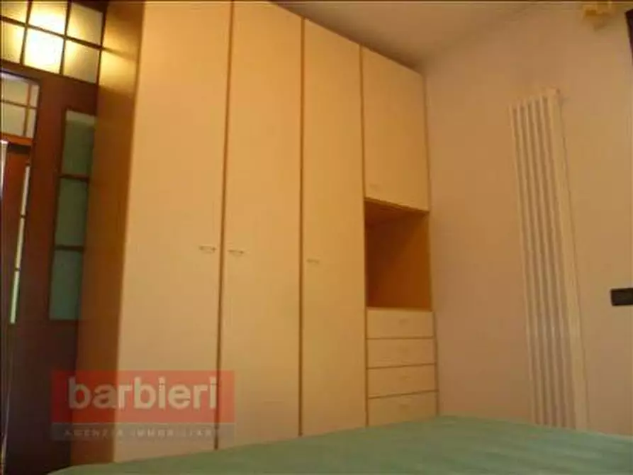 Immagine 15 di Appartamento in affitto  in Via Volturno 21 a Cervia