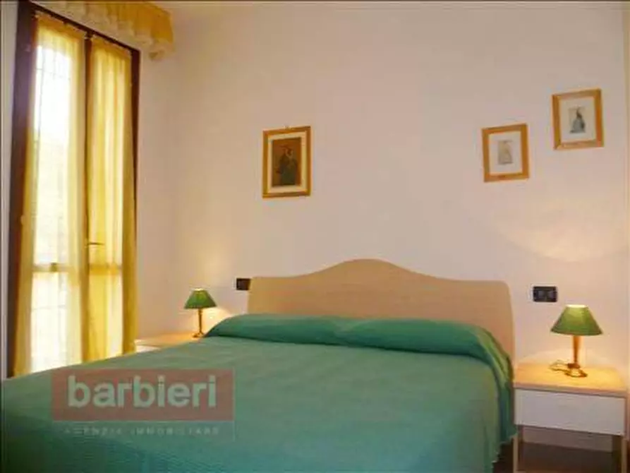 Immagine 14 di Appartamento in affitto  in Via Volturno 21 a Cervia