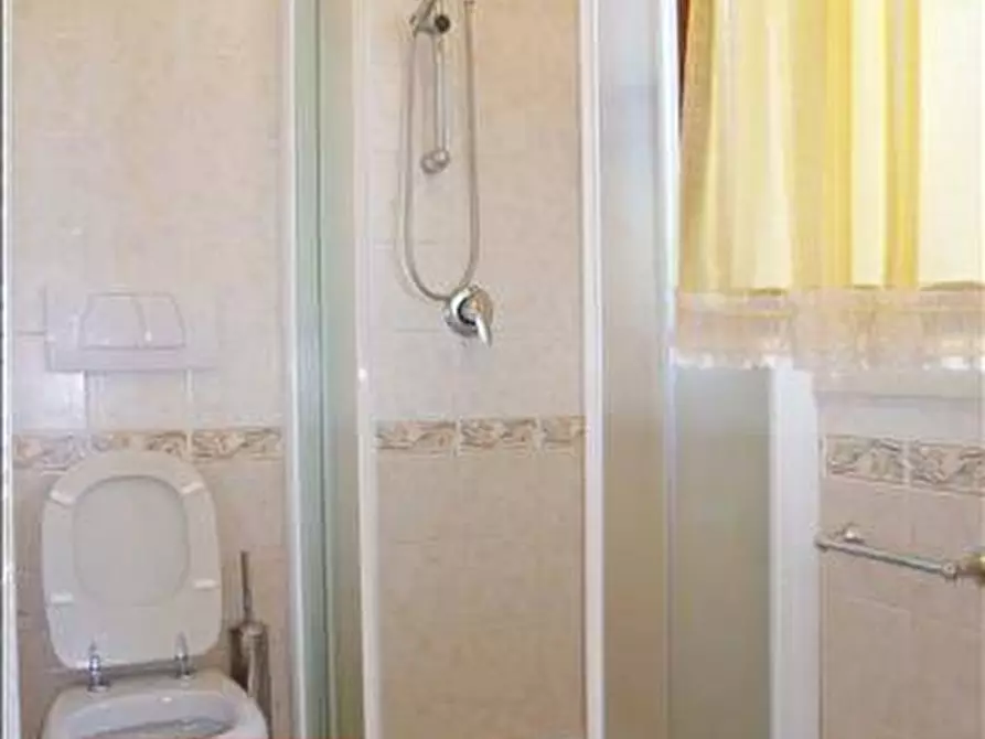 Immagine 17 di Appartamento in affitto  in Via Volturno 21 a Cervia