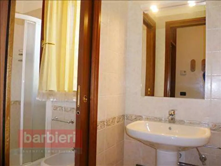 Immagine 18 di Appartamento in affitto  in Via Volturno 21 a Cervia