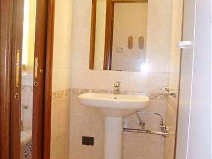 Immagine 19 di Appartamento in affitto  in Via Volturno 21 a Cervia