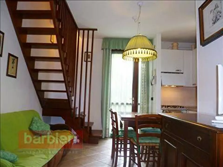 Immagine 9 di Appartamento in affitto  in Via Volturno 21 a Cervia