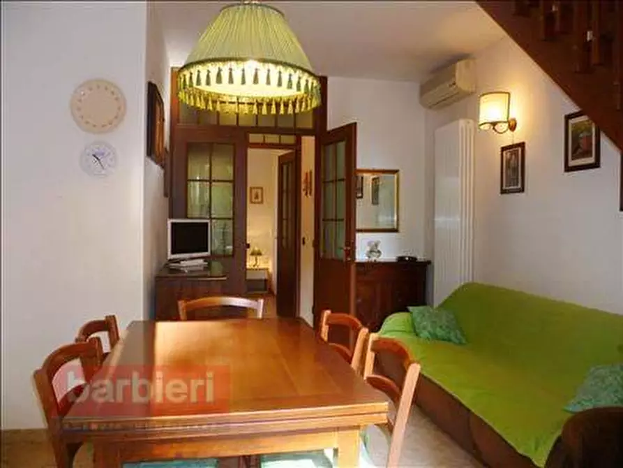 Immagine 10 di Appartamento in affitto  in Via Volturno 21 a Cervia