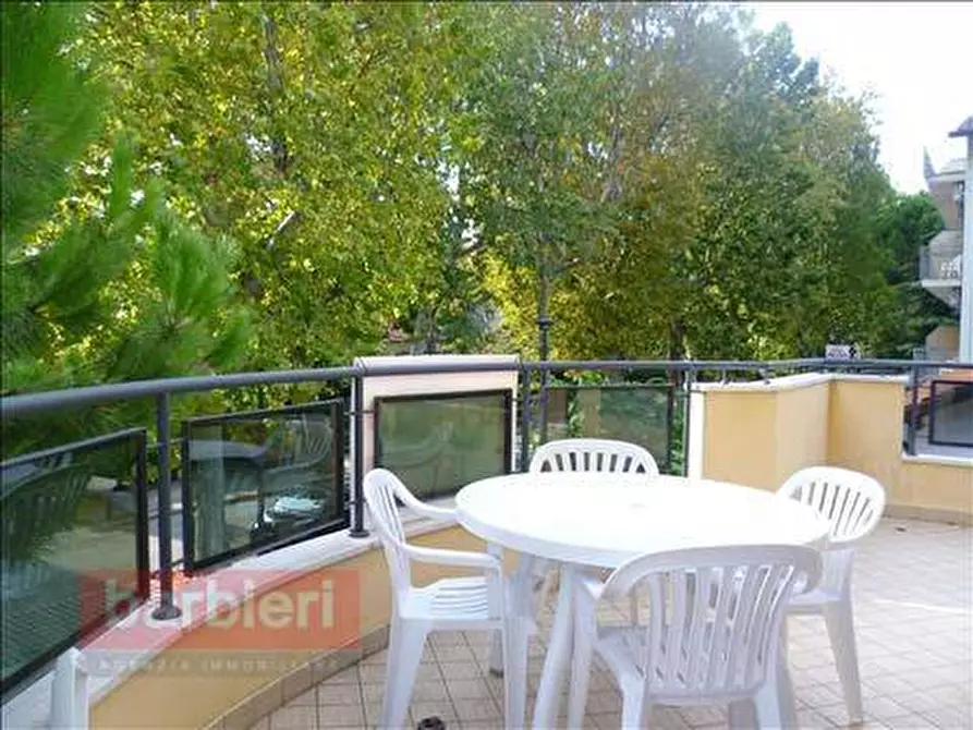 Immagine 6 di Appartamento in affitto  in Via Volturno 21 a Cervia