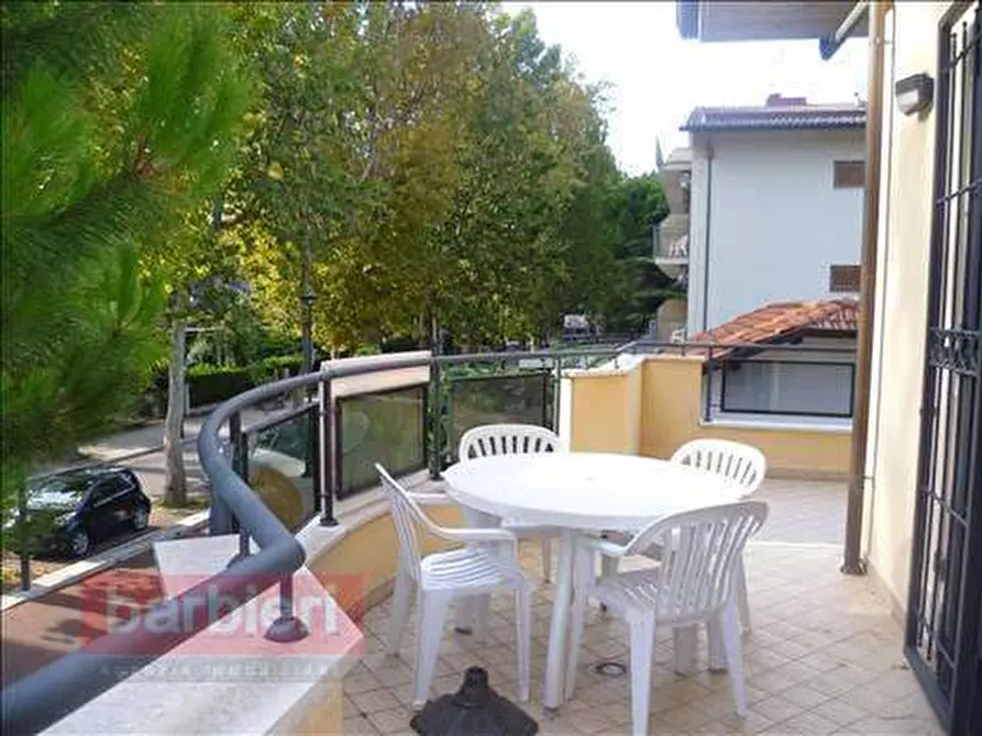 Immagine 7 di Appartamento in affitto  in Via Volturno 21 a Cervia