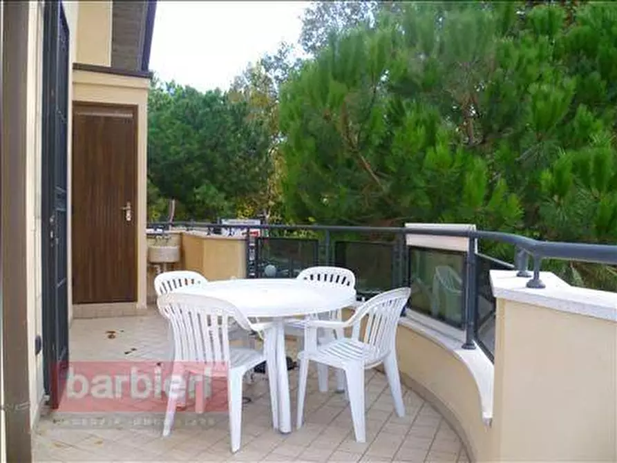 Immagine 8 di Appartamento in affitto  in Via Volturno 21 a Cervia