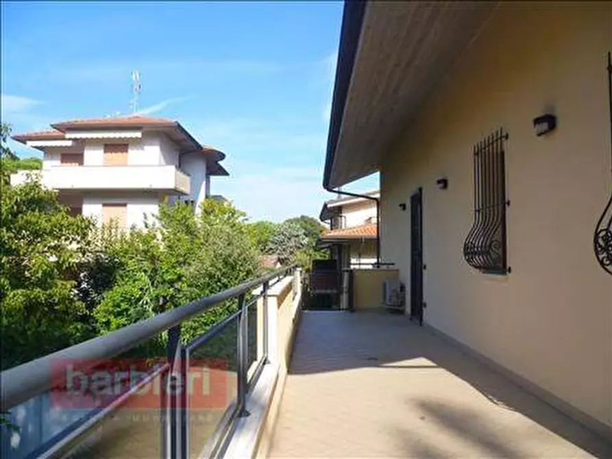 Immagine 5 di Appartamento in affitto  in Via Volturno 21 a Cervia