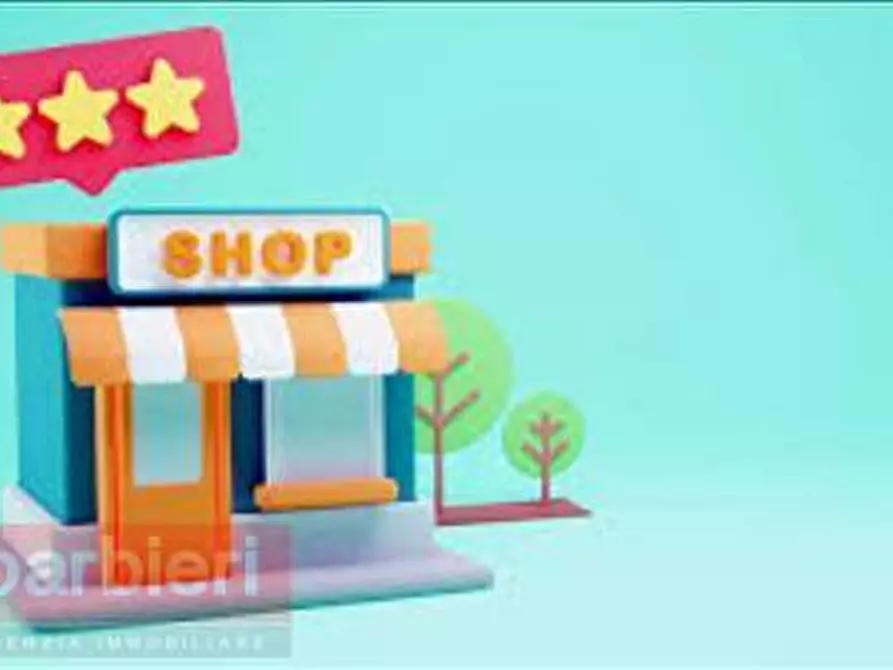 Immagine 1 di Agriturismo in vendita  in Viale Roma 84 a Cervia