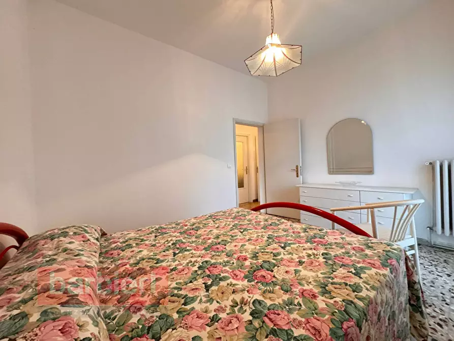 Immagine 20 di Appartamento in vendita  in Via Treviso 15 a Cervia