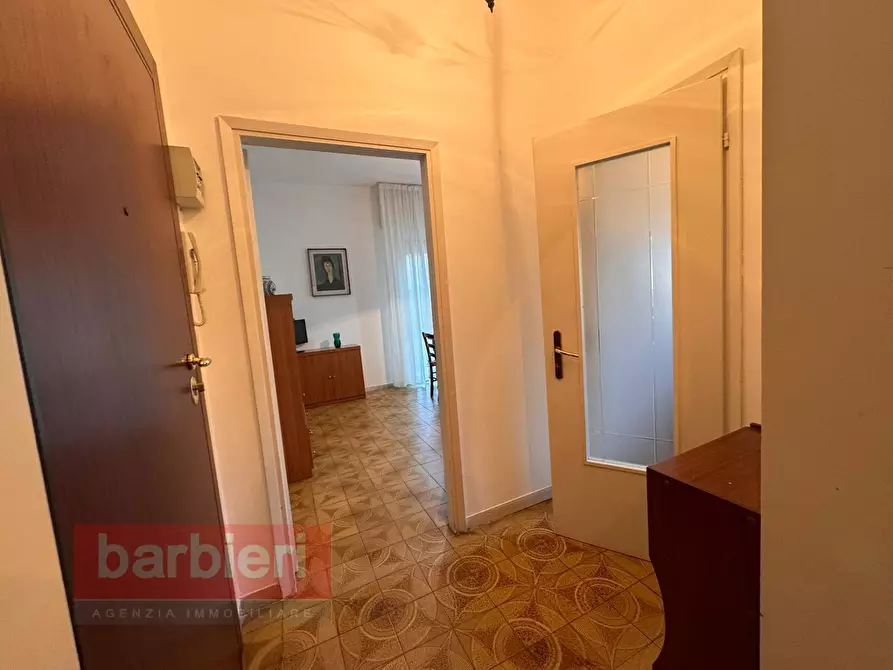 Immagine 13 di Appartamento in vendita  in Via Treviso 15 a Cervia
