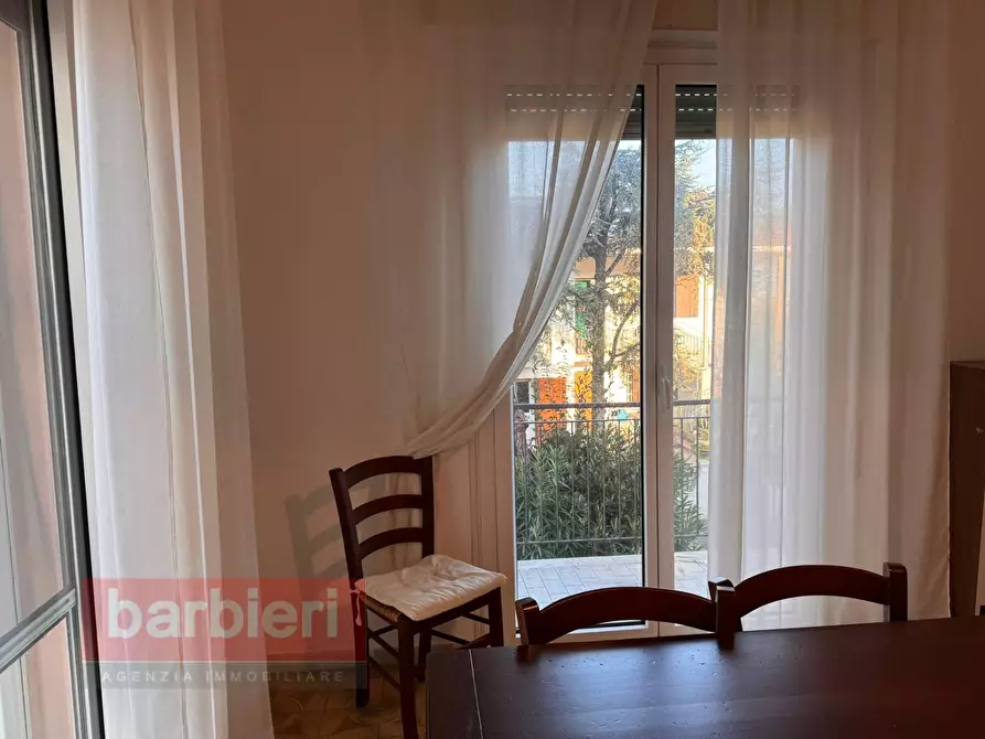 Immagine 9 di Appartamento in vendita  in Via Treviso 15 a Cervia