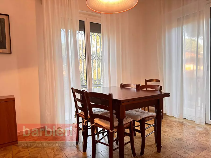 Immagine 7 di Appartamento in vendita  in Via Treviso 15 a Cervia