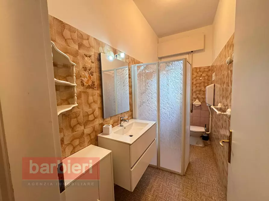 Immagine 25 di Appartamento in vendita  in Via Treviso 15 a Cervia