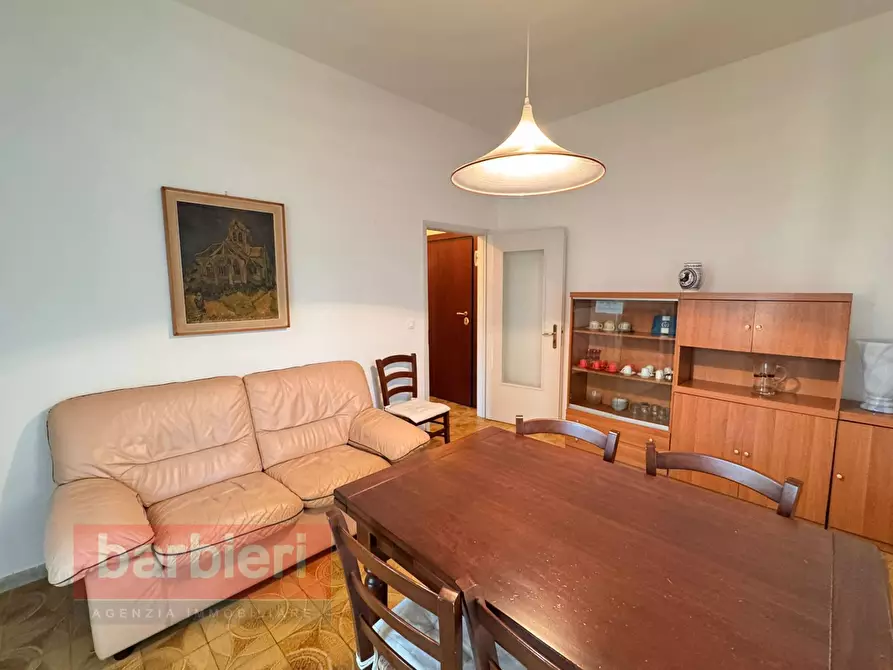 Immagine 6 di Appartamento in vendita  in Via Treviso 15 a Cervia