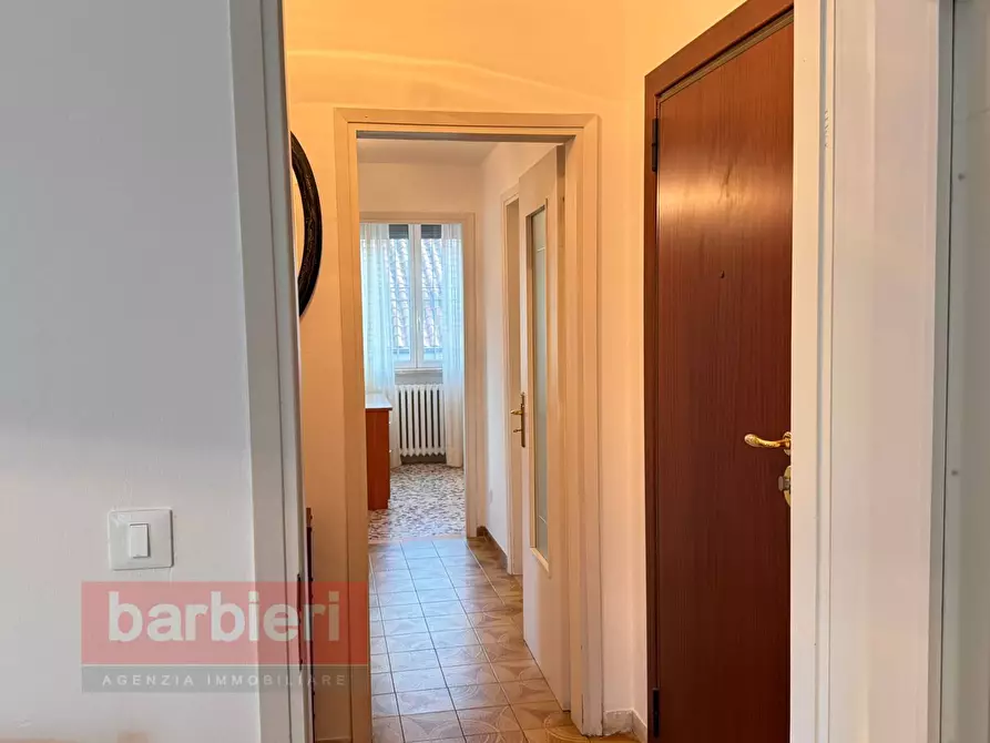 Immagine 14 di Appartamento in vendita  in Via Treviso 15 a Cervia