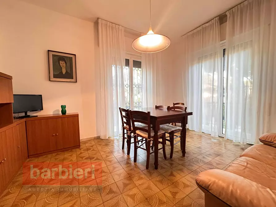 Immagine 8 di Appartamento in vendita  in Via Treviso 15 a Cervia